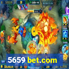 5659 bet.com